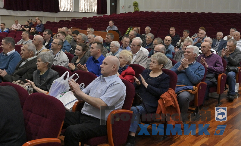 575675676786786 (9).jpg